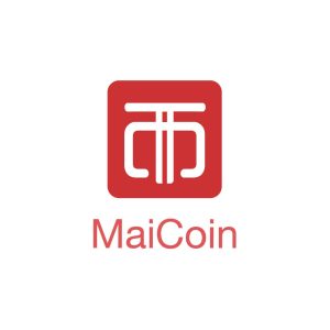 MaiCoin Logo Vector