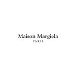 Maison Margiela Paris Logo Vector