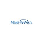 Make A Wish Logo Vector