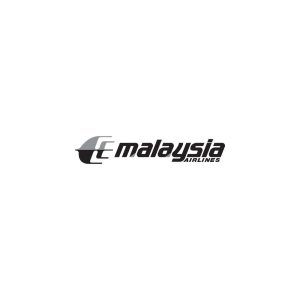 Malaysia Airlines Logo Vector