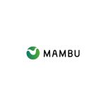 Mambu Logo Vector