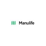 Manulife Financial Logo Vector