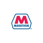 Marathon Petroleum Logo Vector