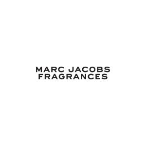 Marc Jacobs Fragrances Logo Vector