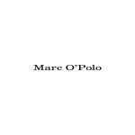 Marc O’Polo Logo Vector