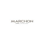 Marchon Eyewear Logo Vector