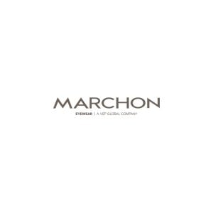 Marchon Eyewear Logo Vector