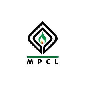Mari Petroleum Company Limited Logo Vector