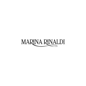 Marina Rinaldi Logo Vector