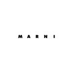 Marni Logo Vector