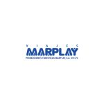 Marplay Logo Vector