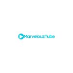 MarvelouzTube Logo Vector