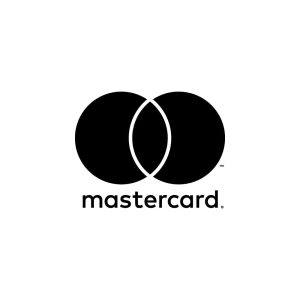 Mastercard (2019) Logo Vector