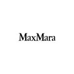 Max Mara Logo Vector