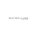 Maybelline Logo Vector