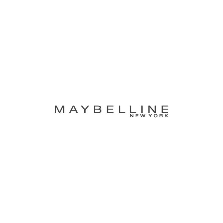 Maybelline Logo Vector - (.ai .png .svg .eps Free Download)