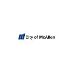 McAllan TX Logo Vector