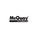 McQuay Logo Vector