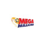 Mega Millions Logo Vector