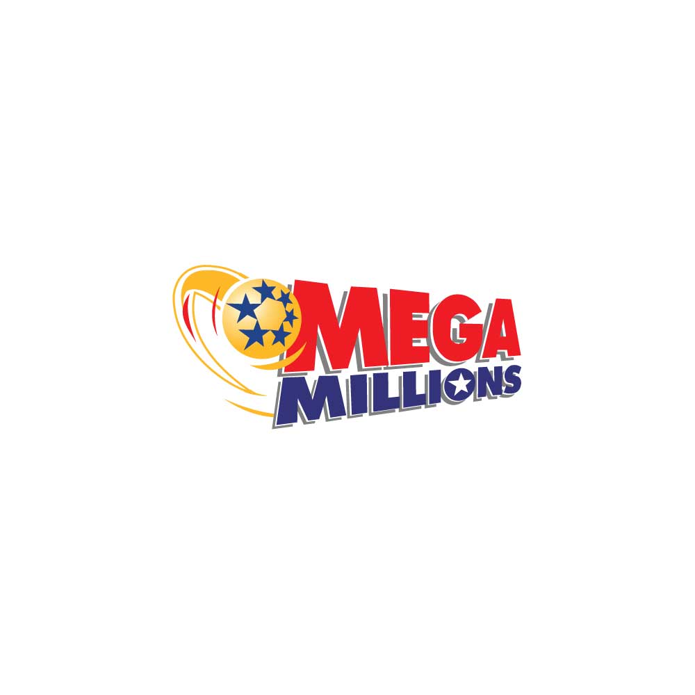 mega-millions-logo-vector-ai-png-svg-eps-free-download