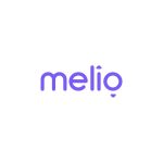 Melio Logo Vector