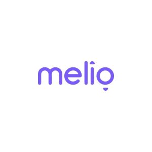 Melio Logo Vector