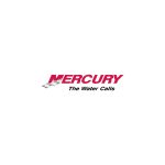 Mercury Marine Logo Vector