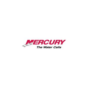 Mercury Marine Logo Vector