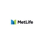 Met Life Logo Vector