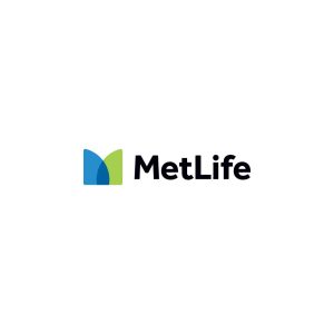 Met Life Logo Vector