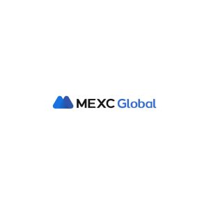 Mexc Global Logo Vector