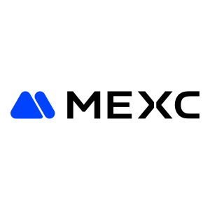 Mexc Logo PNG SVG Vector