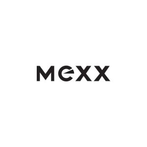 Mexx Logo Vector