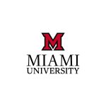 Miami University Logo Vector