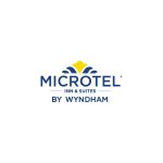 Microtel Inn & Suites Logo Vector