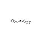 MissSelfridge Logo Vector