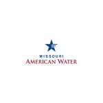 Missouri American Water Logo Vector