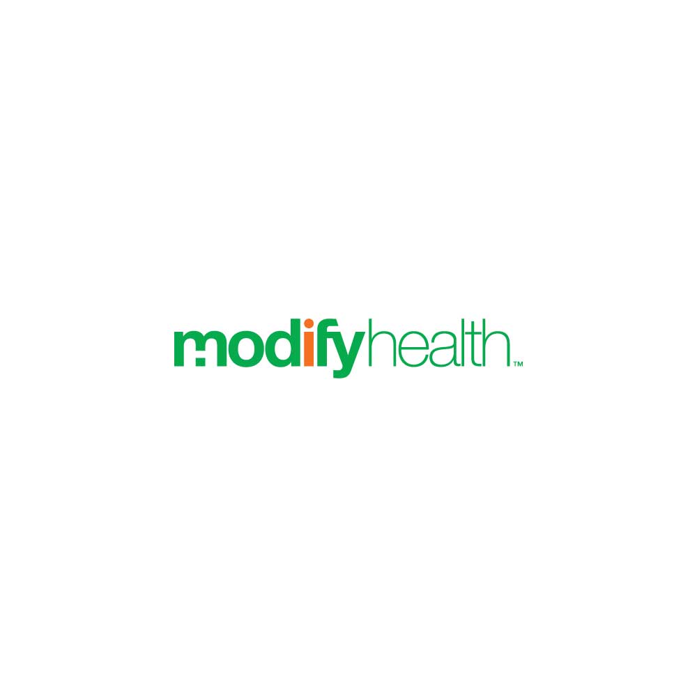 ModifyHealth Logo Vector - (.Ai .PNG .SVG .EPS Free Download)