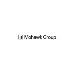 Mohawk Group Logo Vector