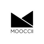 Mooccii Logo Vector