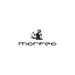 Morfeo Logo Vector