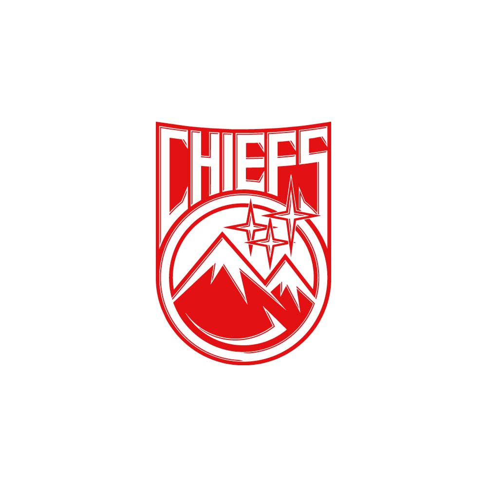 Morrisonville Chiefs Logo Vector - (.Ai .PNG .SVG .EPS Free Download)