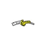 Motosauce LLC Logo Vector