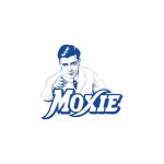 Moxie Logo Vector