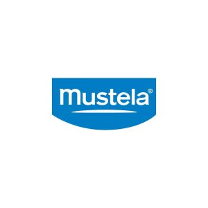 Mustela Logo Vector