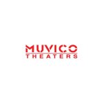 Muvico Theaters Logo Vector