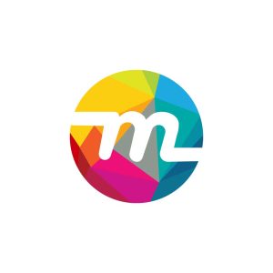 Myriad (XMY) Logo Vector