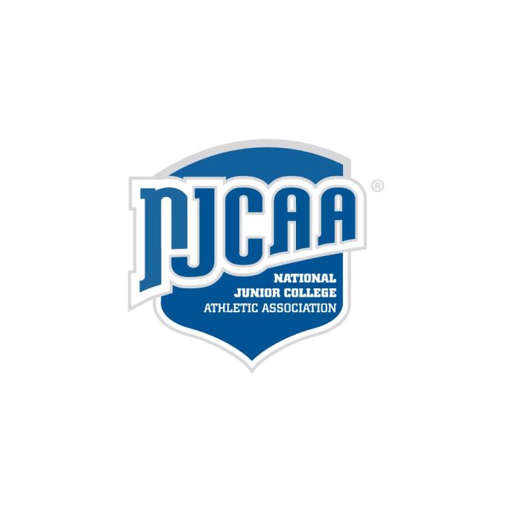 NATIONAL JUNIOR COLLEGE ATHLETIC ASSOCIATION LOGO VECTOR - (.Ai .PNG ...