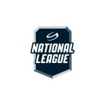 NATIONAL LEAGUE A (SWITZERLAND) LOGO VECTOR