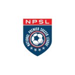 NATIONAL PREMIER SOCCER LEAGUE (NPSL) LOGO VECTOR